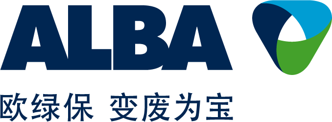 tlffindonesia Logo