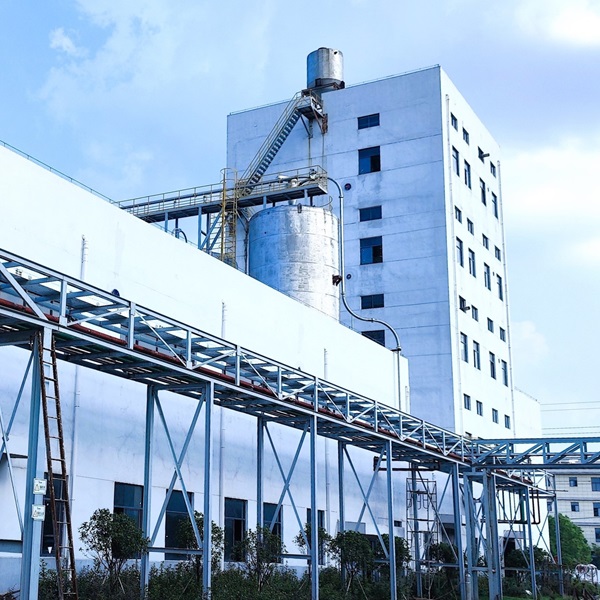 Plastics Recycling – ALBA RORR